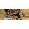 Pistole Umarex T4E HDP 50 11J orange - 6