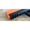 Pistole Umarex T4E HDP 50 11J orange - 3