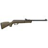 Vzduchovka Gamo Delta Khaki cal. 4,5mm - 1