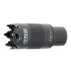 Nástavec T4E X-Tracer 68 - 1
