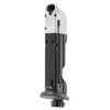 Zásobník Umarex T4E Walther PDP Compact 4" Emergency cal.43 - 1