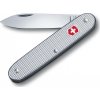 1240107 kapesni nuz victorinox pioneer range alox 93 mm 0 8000 26