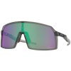 Oakley Sutro Šedá inkoustová, prizm road nefritová