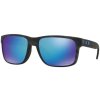 Oakley Holbrook OO9102-G7 PRIZM Polarized - 1