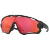 Oakley Jawbreaker 929048 - Matná černá - 1