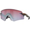 1240371 oakley encoder 947123 matna mechove zelena