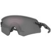 1240380 oakley encoder 947103 matna cerna