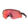 Oakley Encoder 947108 - Matná červená barva - 1