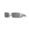 Oakley Gascan 9014C1 - X-silver - 1