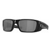 Oakley Fuel Cell 909605 - Matná černá - 1
