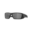 Oakley Fuel Cell 909682 - Matná černá - 1