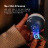 Olight Obulb Plus 300 lm -oranžová - 5