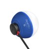 Olight Obulb Pro S - modrá - 6