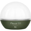 1240503 olight obulb pro 240lm zelena