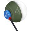 Olight Obulb Pro 240lm - zelená - 3