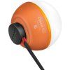 Olight Obulb Pro 240lm - oranžová - 3