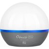 Olight Obulb Pro 240lm - šedá - 1