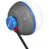 Olight Obulb Pro 240lm - šedá - 4