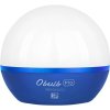 1240512 olight obulb pro 240lm modra