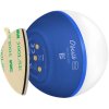 1240512 1 olight obulb pro 240lm modra