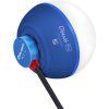 Olight Obulb Pro 240lm - modrá - 3