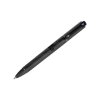 Olight O'pen Pro 120 lm - 2