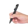 Olight O'pen Pro 120 lm - 5
