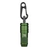 olight imini keyring flashlight (2)
