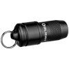 Olight Imini 10 lm - černá - 2