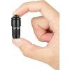 Olight Imini 10 lm - černá - 4