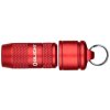 Olight Imini 10 lm - červená - 2