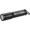 Olight i3E EOS 90 lm - černá - 1
