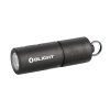 Olight iMorse 180 lm - 1