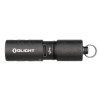 Olight iMorse 180 lm - 2