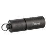 Olight iMorse 180 lm - 5