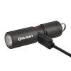 Olight iMorse 180 lm - 7
