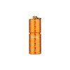 Olight  i1R 2 PRO 180 lm - pinwheel orange - 3