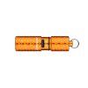 Olight  i1R 2 PRO 180 lm - pinwheel orange - 4