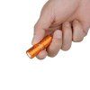 Olight  i1R 2 PRO 180 lm - pinwheel orange - 7