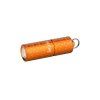 Olight  i1R 2 PRO 180 lm - pinwheel orange - 1
