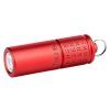 Olight  i1R 2 PRO 180 lm - south - 1