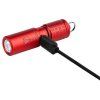 Olight  i1R 2 PRO 180 lm - south - 3