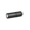Olight  i1R 2 PRO 180 lm - west - 1