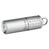 Olight  i1R 2 PRO 180 lm - north - 1