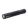 Olight i3T EOS 180 lm - černá - 2