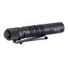 Olight i3T EOS 180 lm - černá - 7
