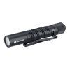 Olight i3T EOS 180 lm - černá - 9