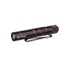 Olight i3T EOS 180 lm - black lava - 1
