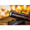 Olight i3T EOS 180 lm - black lava - 17