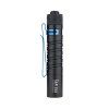 Olight I5T EOS 300 lm - 2